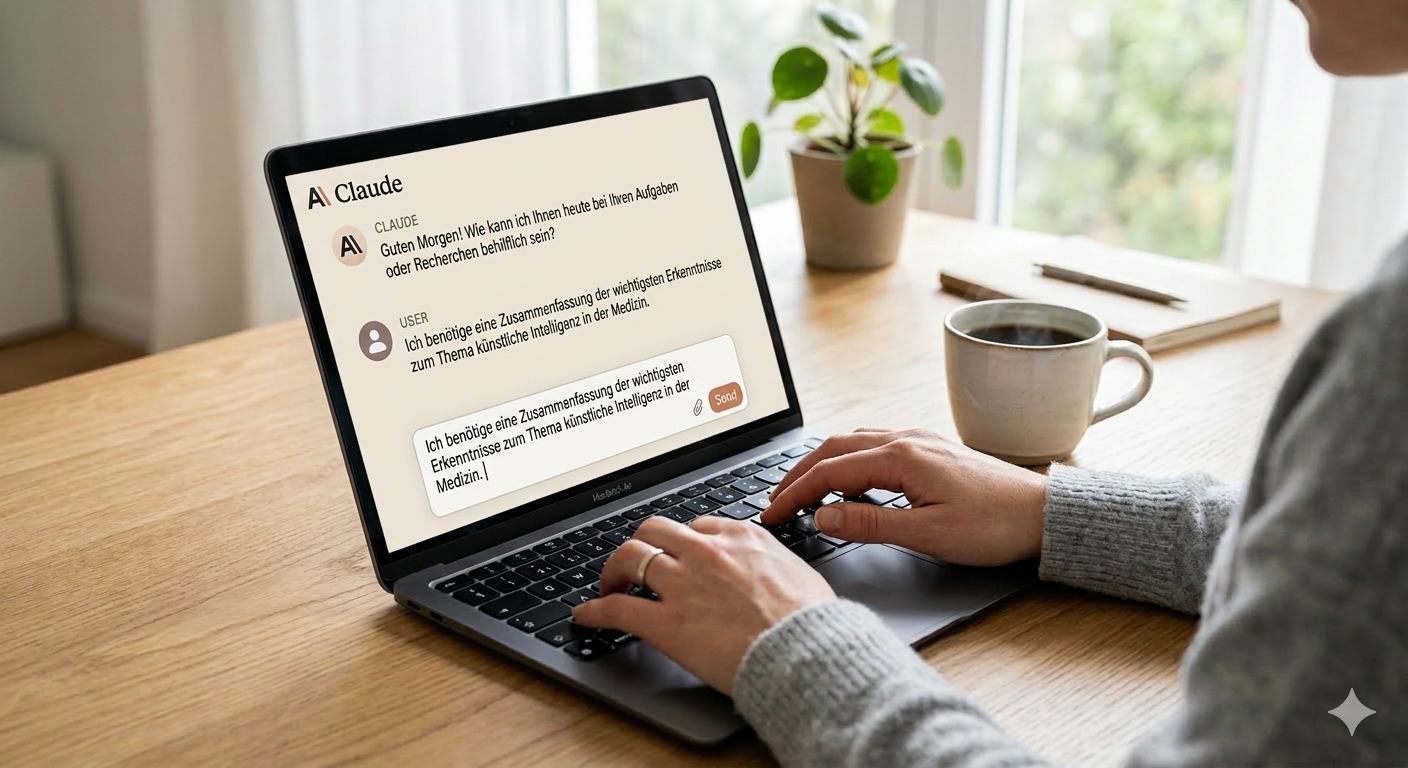 ChatGPT und Datenschutz: Was Eltern in Deutschland wissen müssen